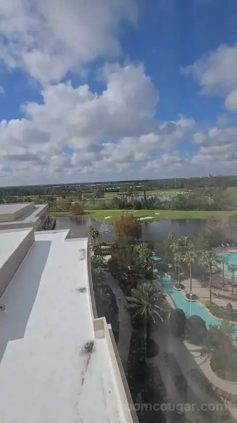Junior King Suite view picture #5