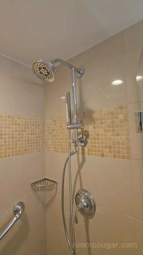King Room (#1804) bathroom picture #6