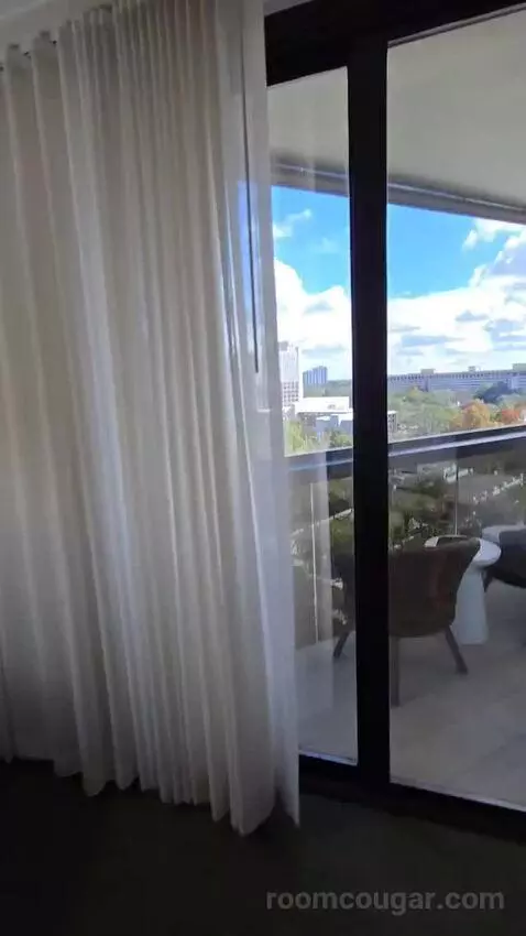 Queen Room with Two Queen Beds with Pool View (#1268) view picture #7