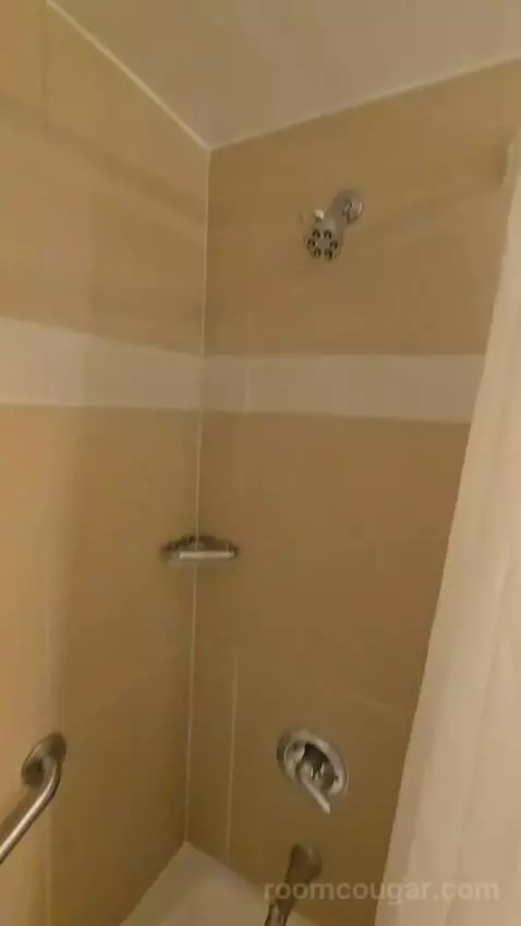 Queen Room with Two Queen Beds (#956) bathroom picture #6