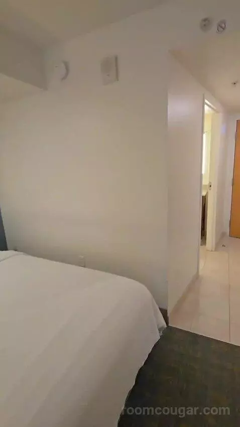 Standard Queen Room with Two Queen Beds (#227) bed picture #10