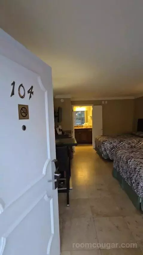 gotravel's review preview (Gulfcoast Inn Naples)