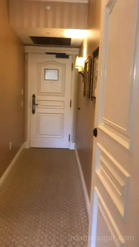 Paseo One Bedroom Suite with Kitchenette (#319) picture #19