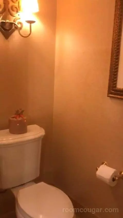 Paseo One Bedroom Suite with Kitchenette (#319) bathroom picture #6