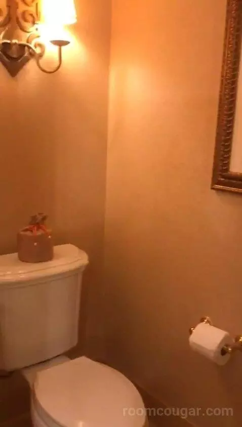 Paseo One Bedroom Suite with Kitchenette (#319) picture #22