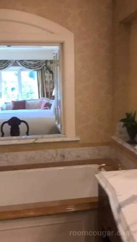 Paseo One Bedroom Suite with Kitchenette (#319) picture #24