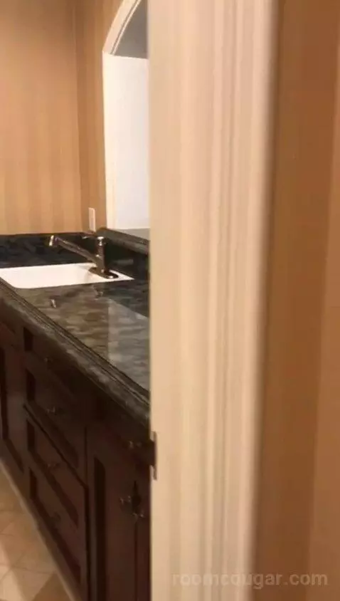 Paseo One Bedroom Suite with Kitchenette (#319) bathroom picture #2