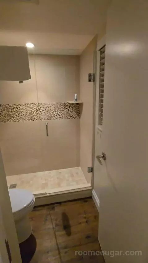 One-Bedroom Suite - Gulf Front (#330) bathroom picture #4