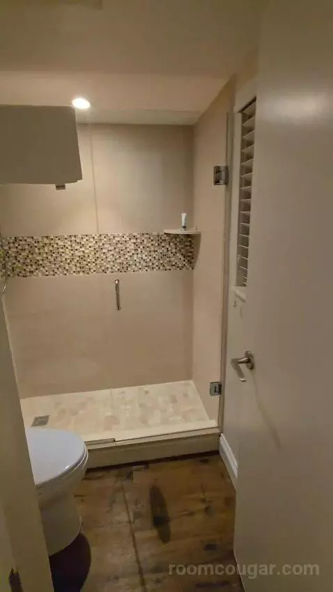 One-Bedroom Suite - Gulf Front (#330) bathroom picture #5