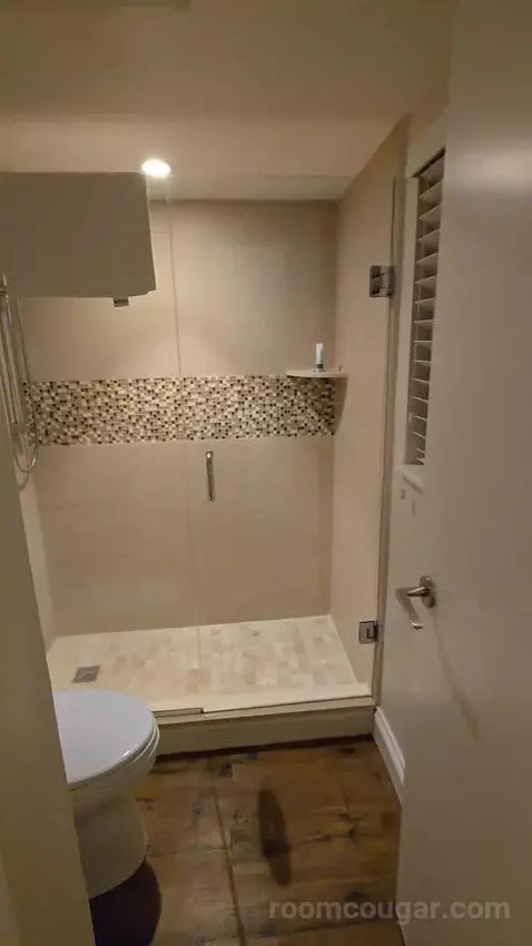 One-Bedroom Suite - Gulf Front (#330) bathroom picture #6