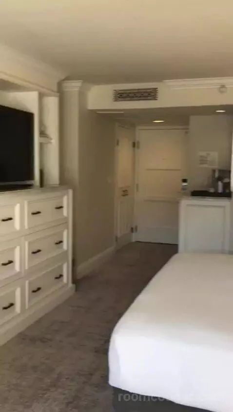 Coastal King (#209) bed picture #12