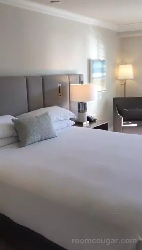 Coastal King (#209) bed picture #5