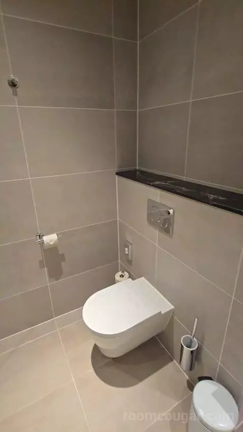 Superior Larger Guest Room, 1 King (#708) bathroom picture #5