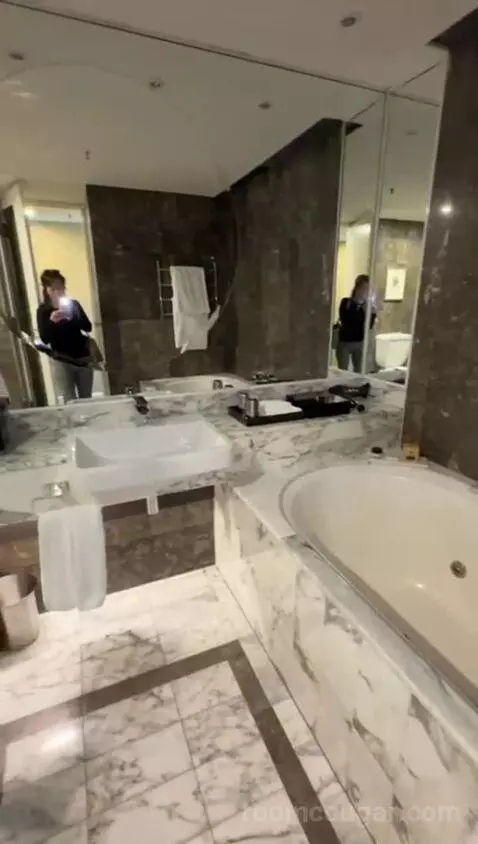 King Room with Spa Tub (#1908) picture #18