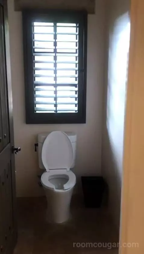 Two Queen Olive Grove Suite (#102) picture #5