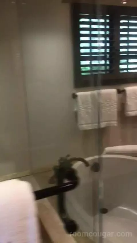 Two Queen Olive Grove Suite (#102) picture #6