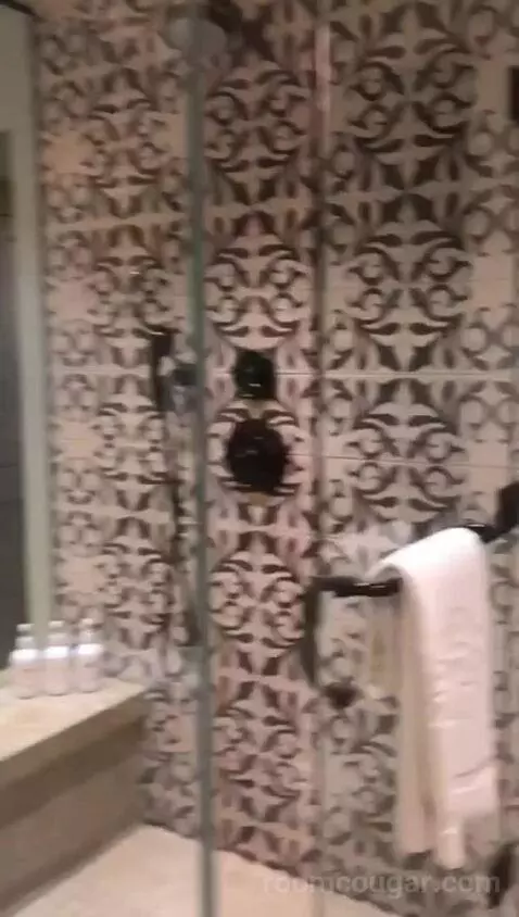 Valencia King Suite (#126) bathroom picture #4