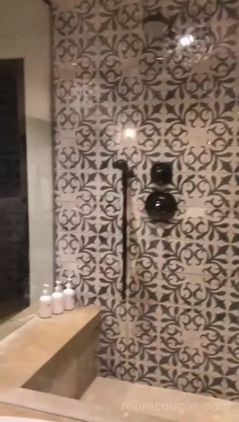 Agave Studio King (#101) bathroom picture #5