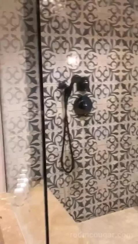 Agave Studio King (#101) bathroom picture #7