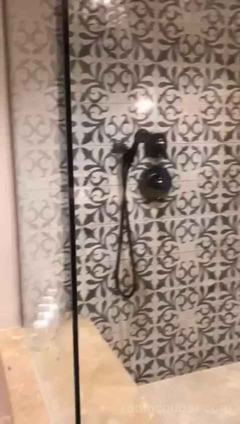 Agave Studio King (#101) bathroom picture #8