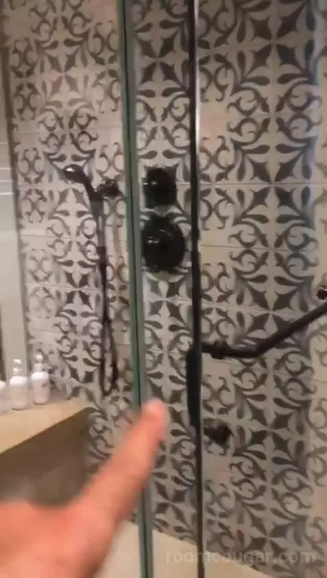 Agave Studio King (#101) bathroom picture #9