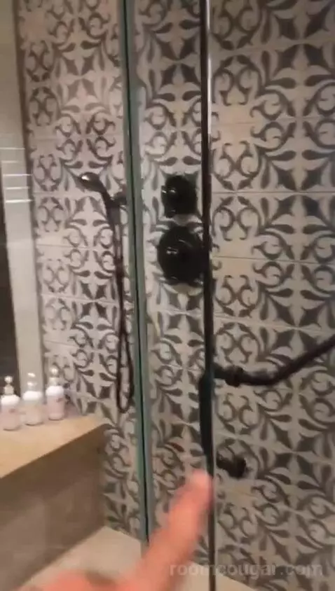 Agave Studio King (#101) bathroom picture #10