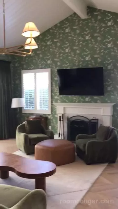 The Inn at Rancho Santa Fe Cottage review by gotravel