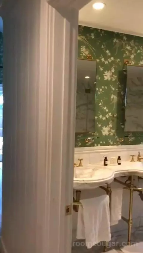 Cottage (Villa 101) picture #11