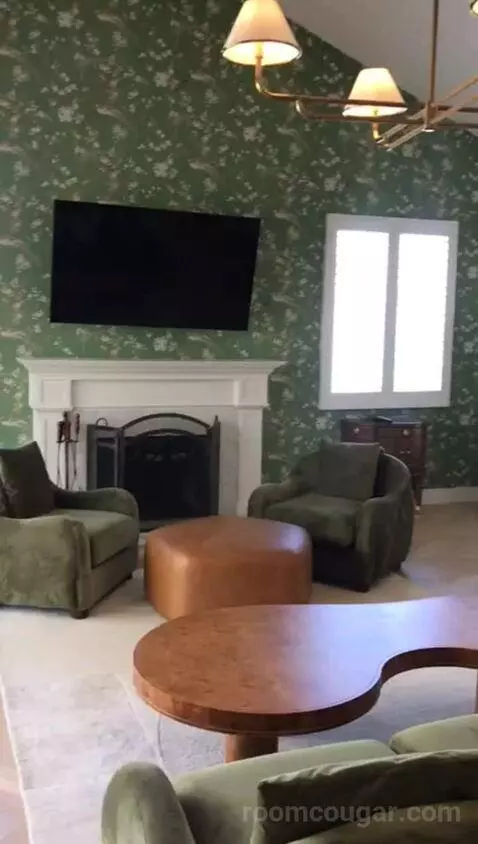 Cottage (Villa 101) picture #6
