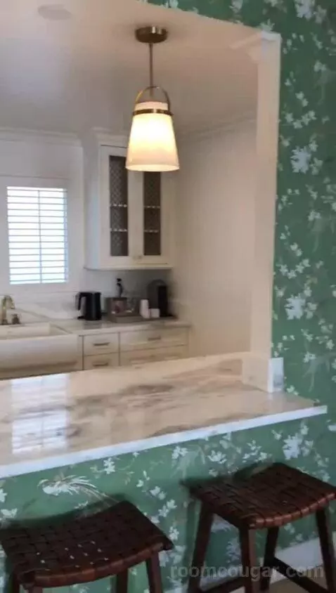 Cottage (Villa 101) picture #8
