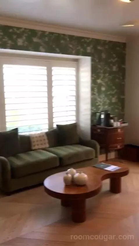 The Inn at Rancho Santa Fe Premier King review by gotravel