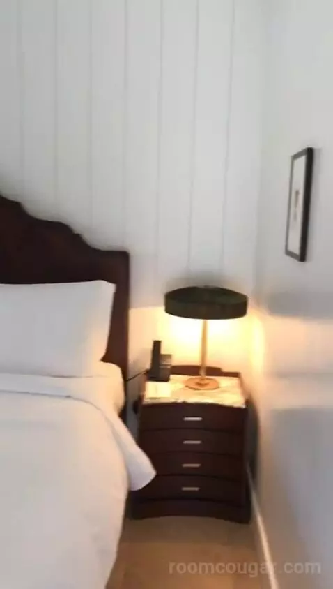 Premier King (#110) bed picture #3