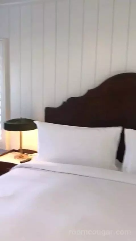 Premier King (#110) bed picture #4