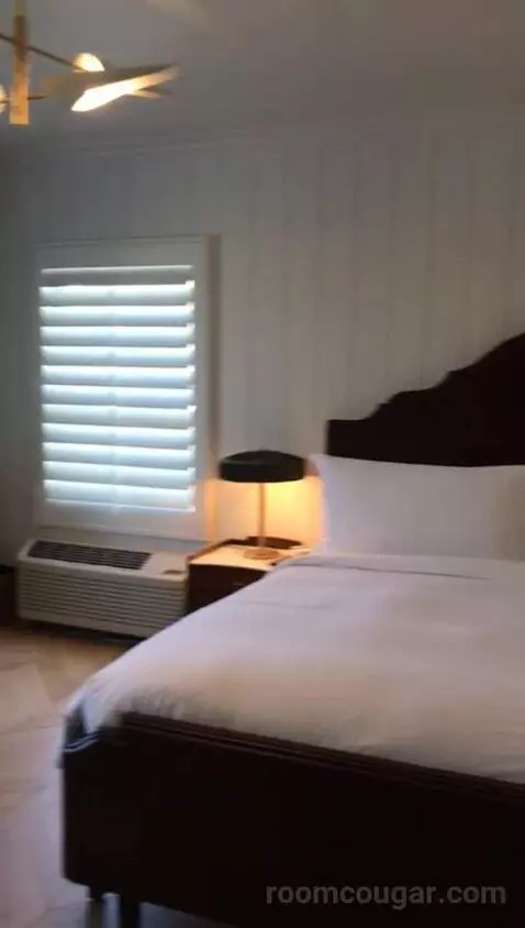 Premier King (#110) bed picture #8