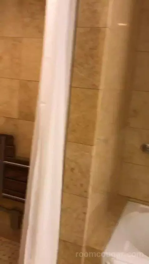 Accessible Signature Queens (#513) bathroom picture #3