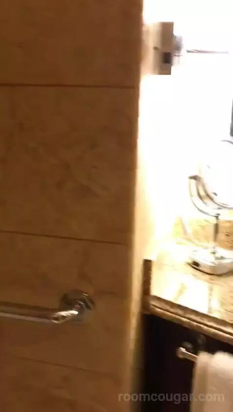 Accessible Signature Queens (#513) bathroom picture #7
