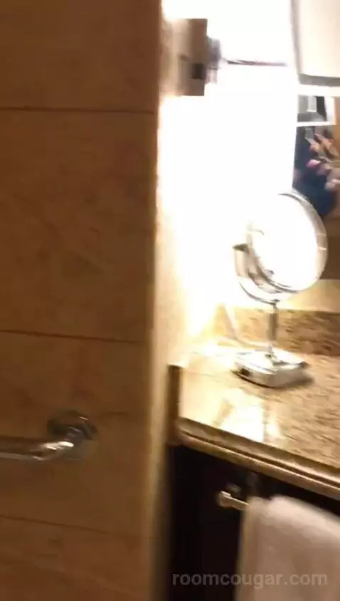 Accessible Signature Queens (#513) bathroom picture #8