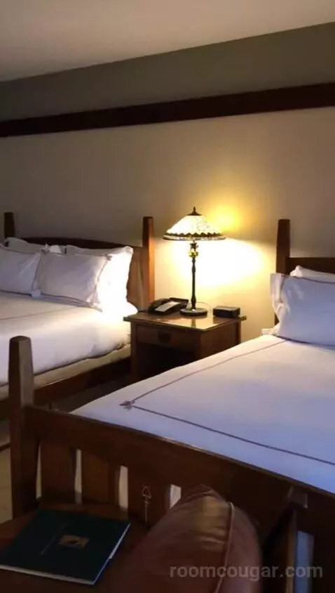 Accessible Signature Queens (#513) bed picture #4