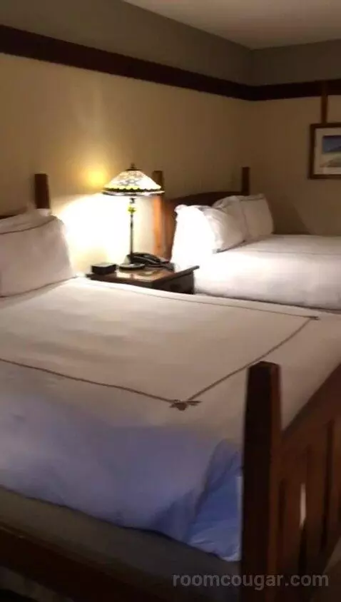 Preferred Signature Queens (#439) bed picture #7