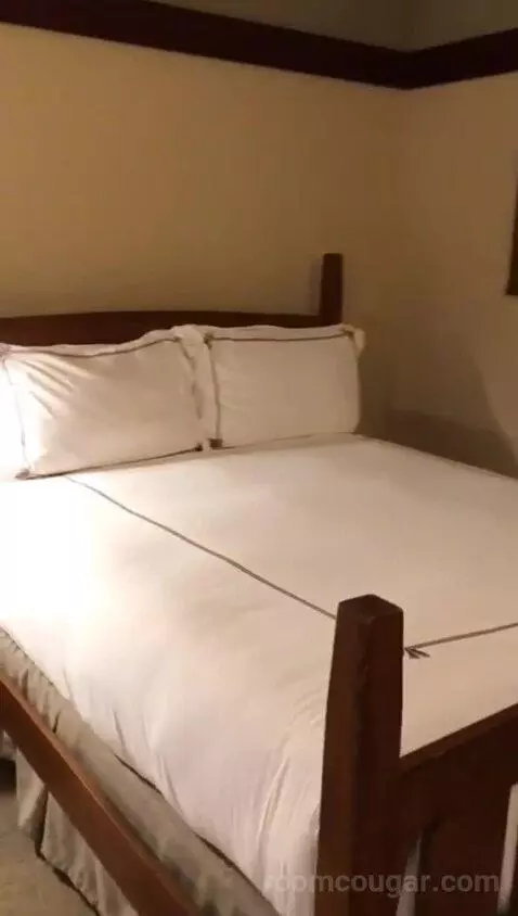 Preferred Signature Queens (#439) bed picture #10