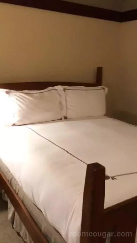 Preferred Signature Queens (#439) bed picture #11
