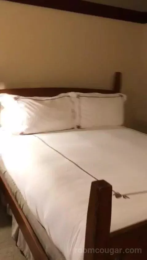 Preferred Signature Queens (#439) bed picture #12