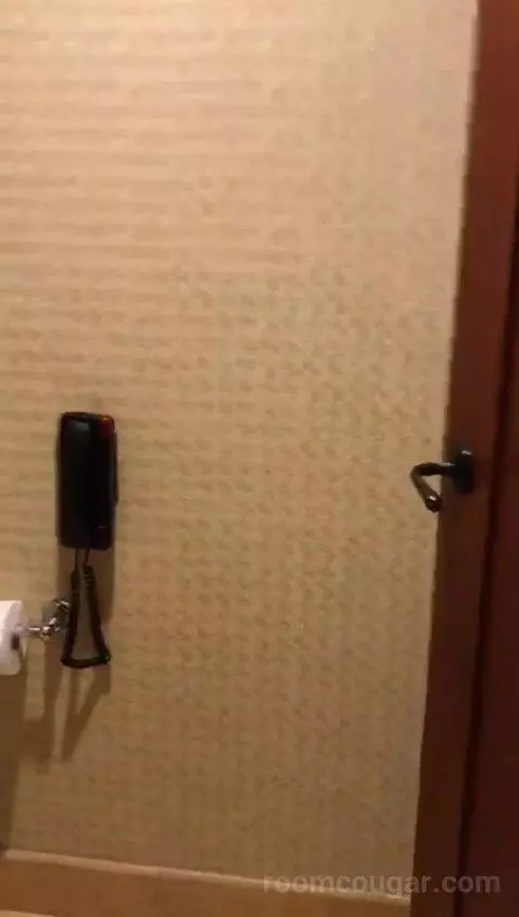 Preferred Signature Queens (#439) bathroom picture #2