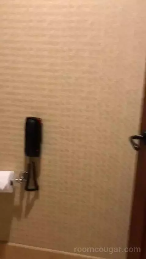 Preferred Signature Queens (#439) bathroom picture #3