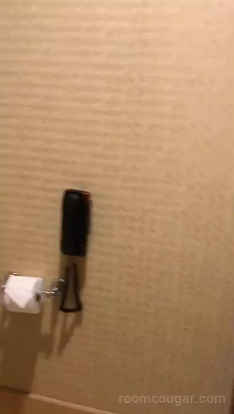 Preferred Signature Queens (#439) bathroom picture #4