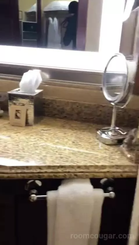 Preferred Signature Queens (#439) bathroom picture #7