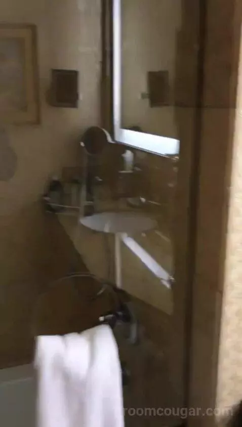 Preferred Signature Queens (#439) bathroom picture #10