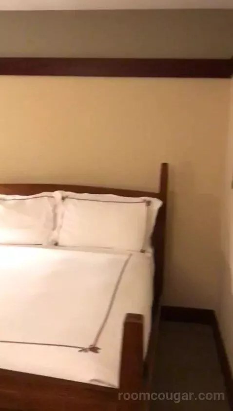 Preferred Signature Queens (#439) bed picture #4