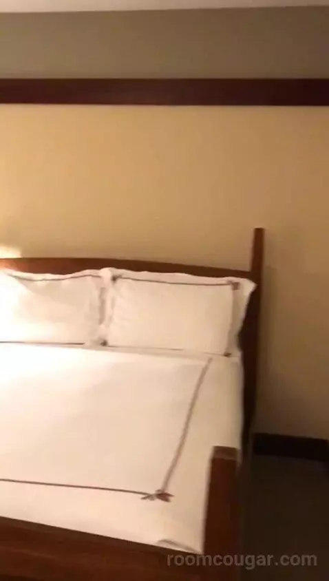Preferred Signature Queens (#439) bed picture #5
