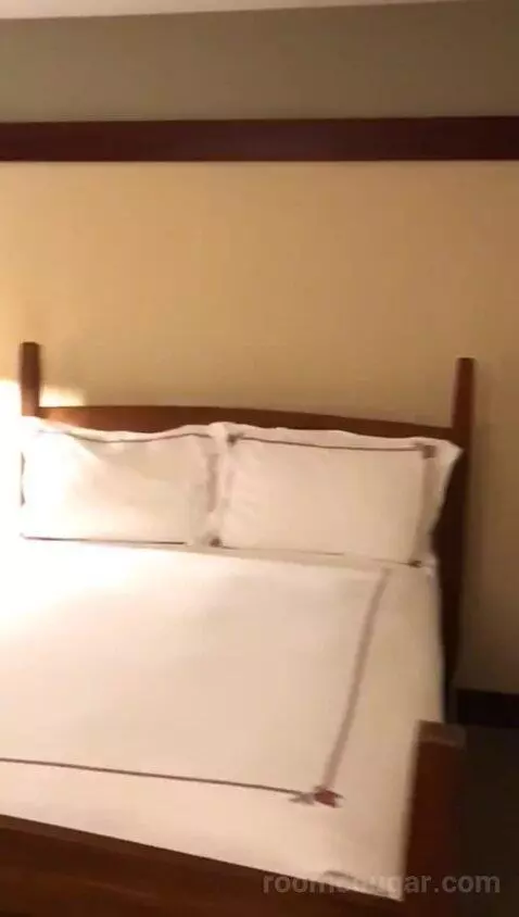 Preferred Signature Queens (#439) bed picture #6